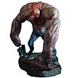 Left 4 Dead The Tank 15-Inch Statue